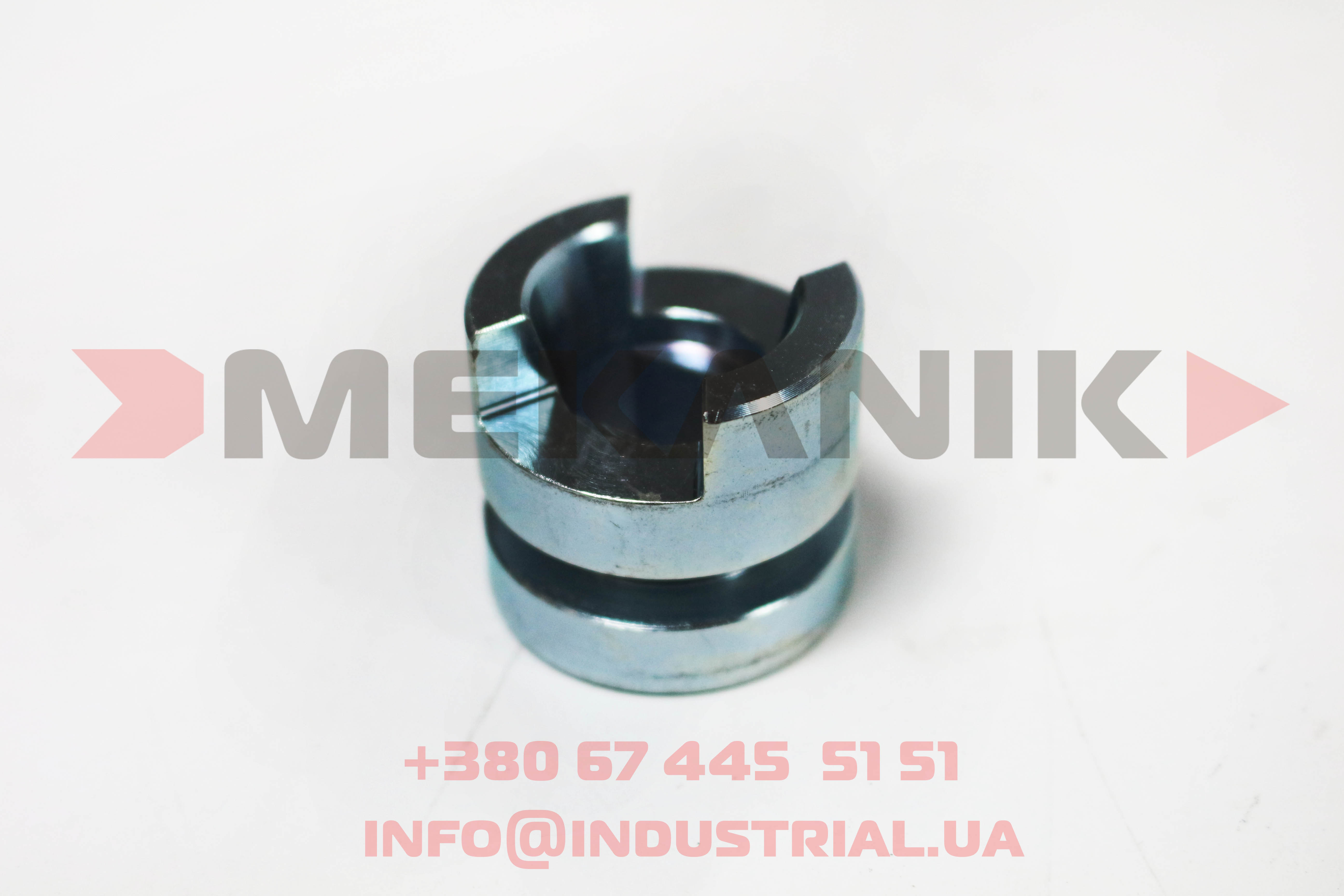 MKP 7163789 MEKANIK PRO